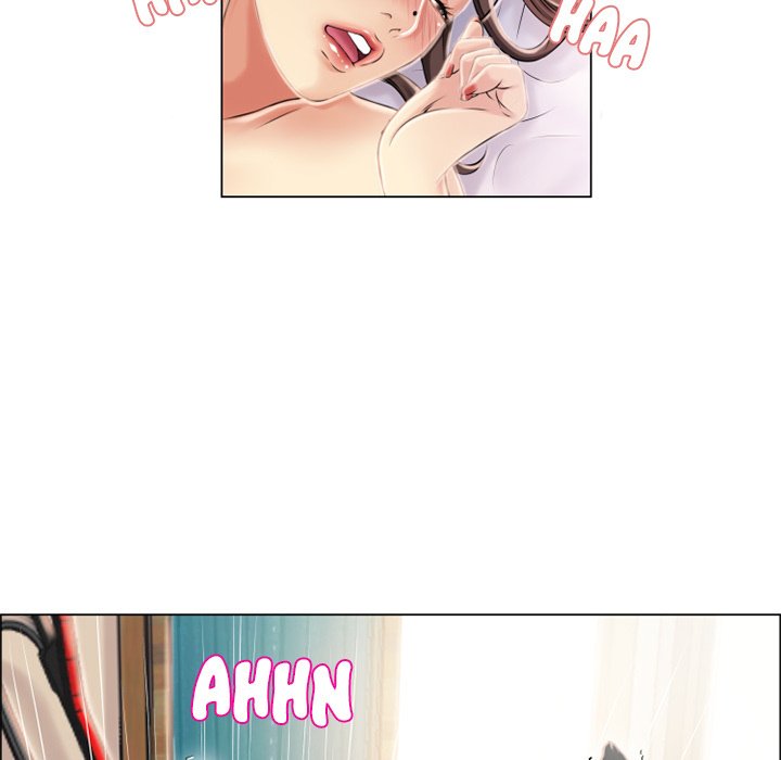 Page 50 of Chapter 20