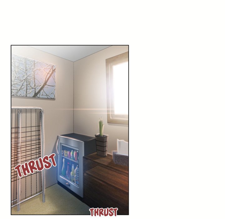 Page 54 of Chapter 20