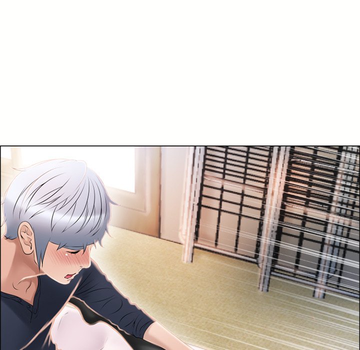 Page 55 of Chapter 20