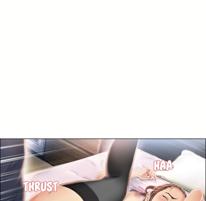 Page 57 of Chapter 20
