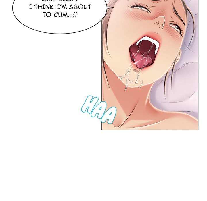 Page 61 of Chapter 20