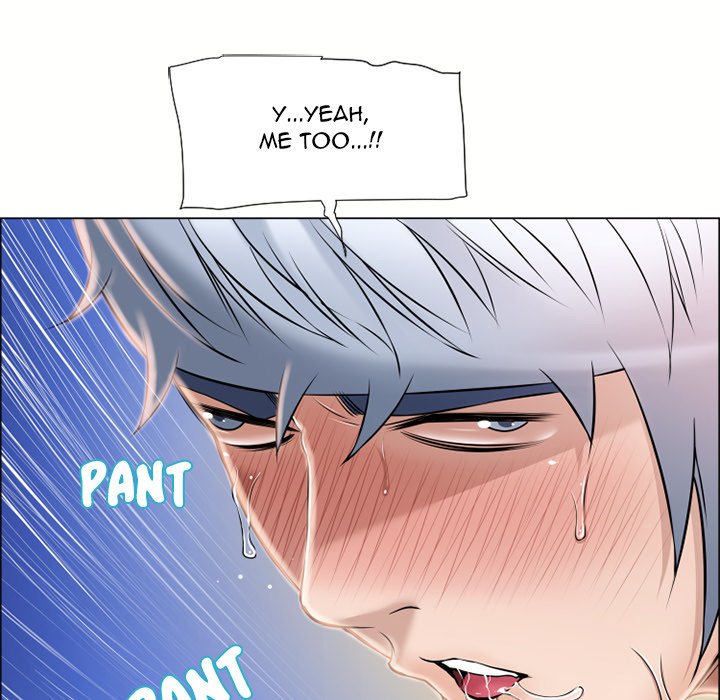 Page 62 of Chapter 20