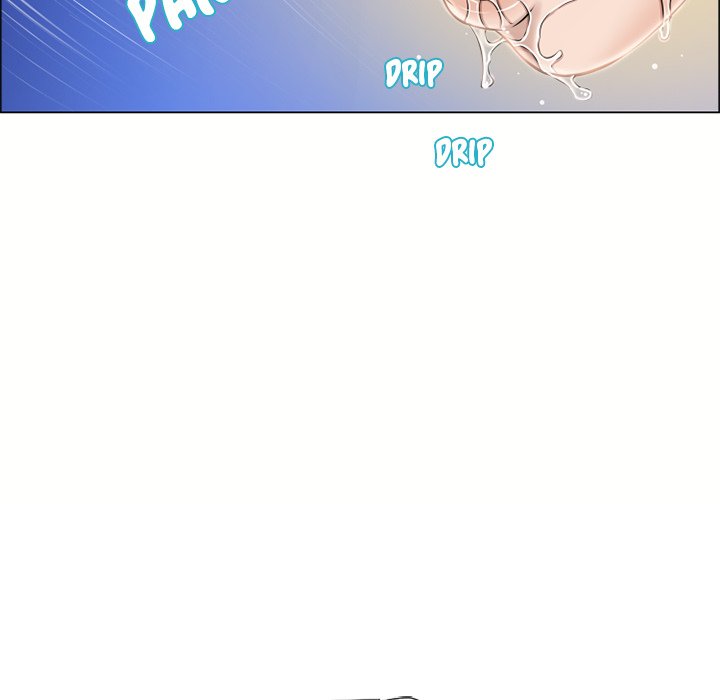 Page 63 of Chapter 20