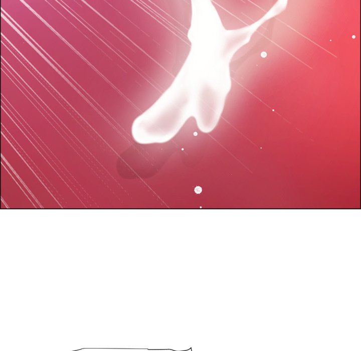 Page 67 of Chapter 20