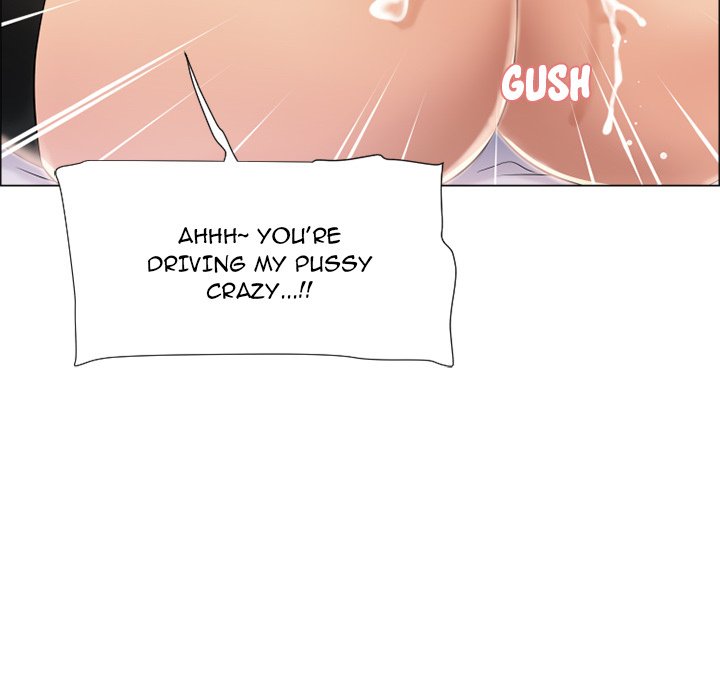 Page 69 of Chapter 20