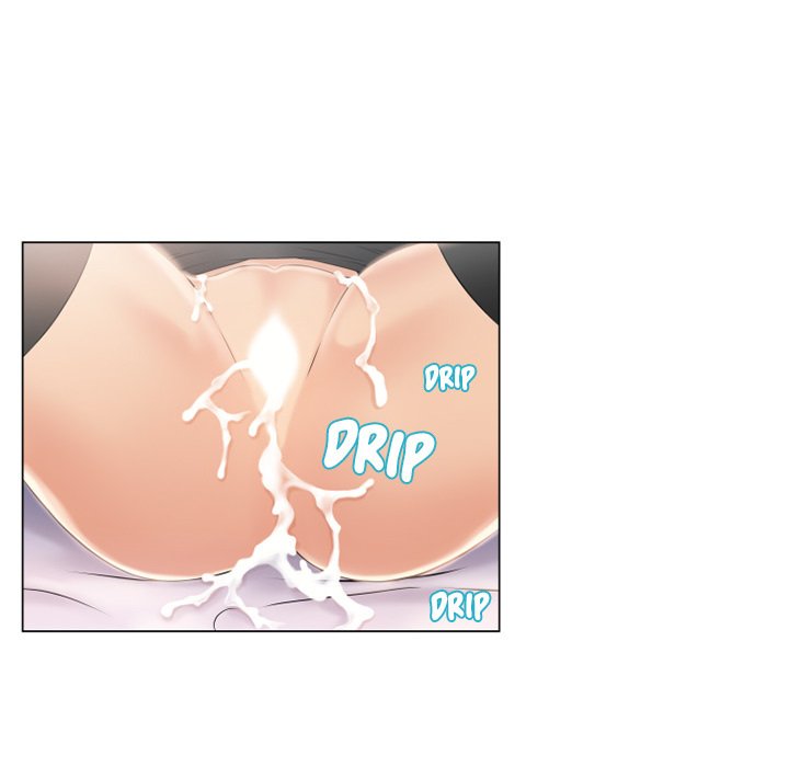 Page 71 of Chapter 20