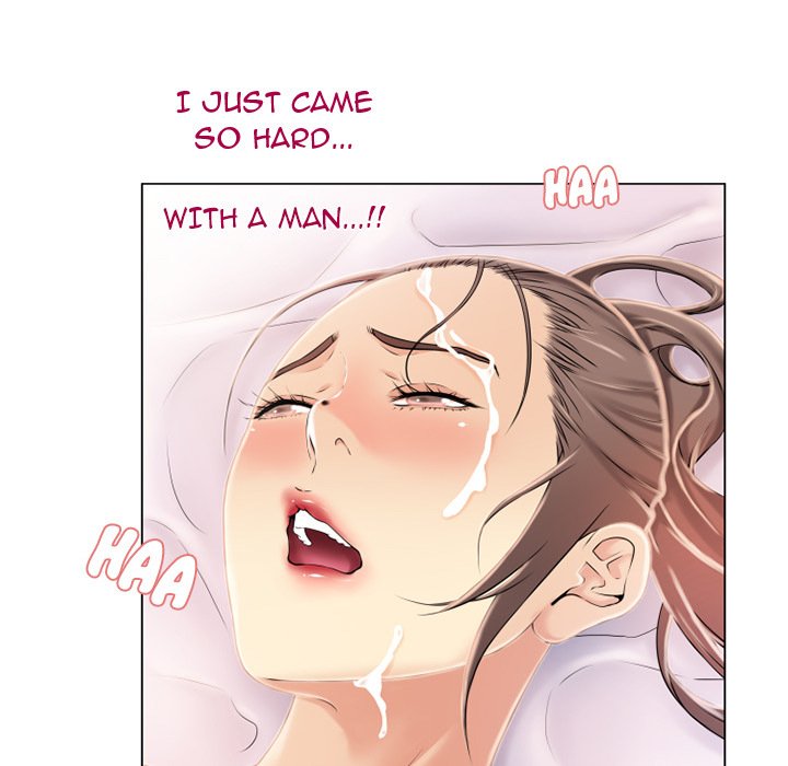 Page 72 of Chapter 20