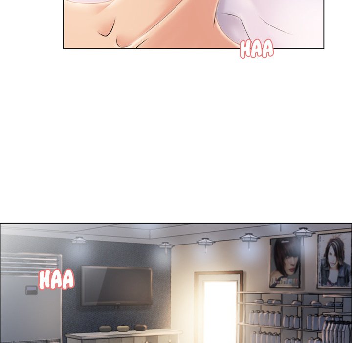 Page 73 of Chapter 20