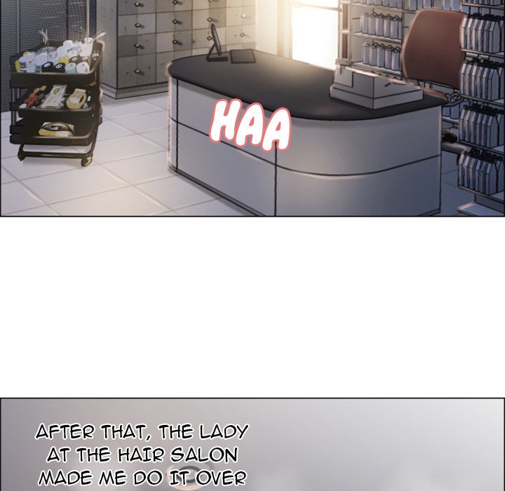 Page 74 of Chapter 20
