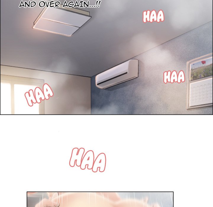 Page 75 of Chapter 20