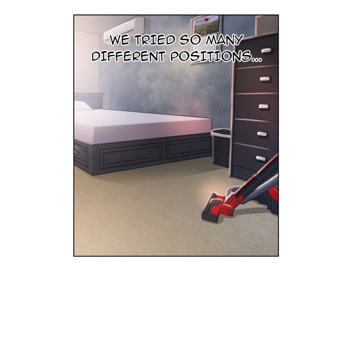 Page 79 of Chapter 20