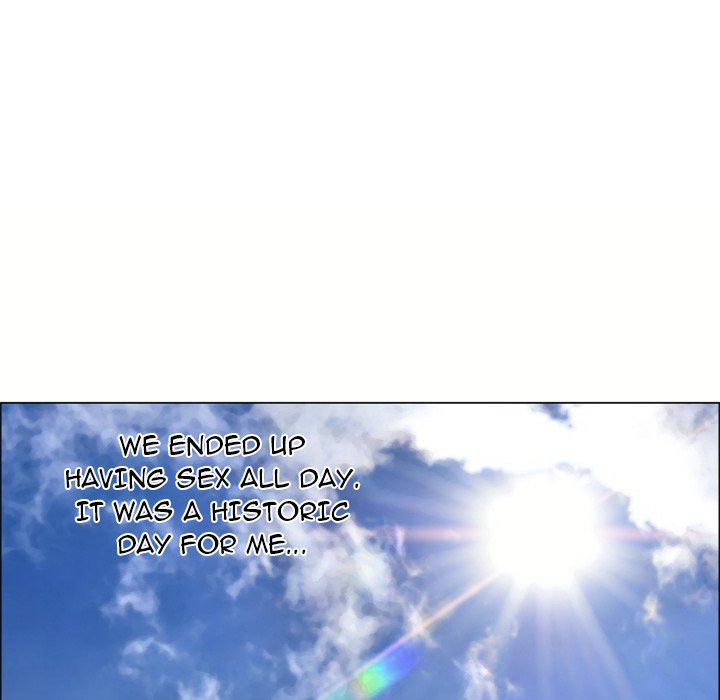 Page 83 of Chapter 20