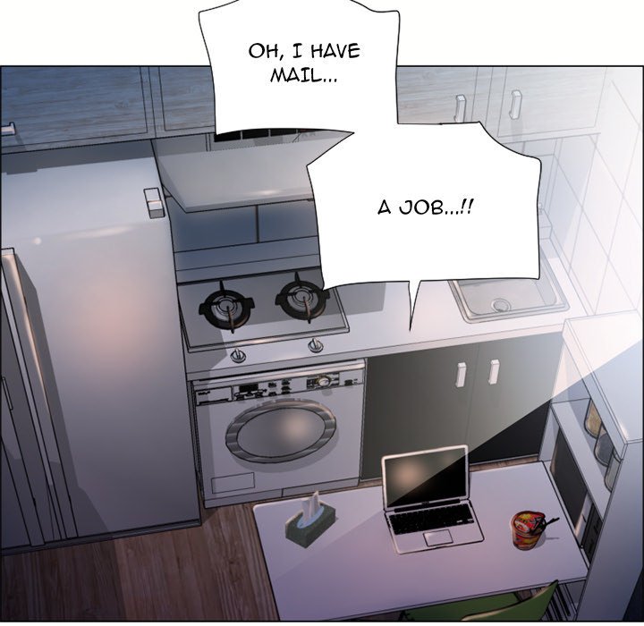 Page 87 of Chapter 20