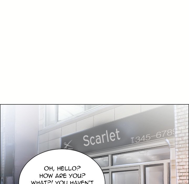 Page 88 of Chapter 20