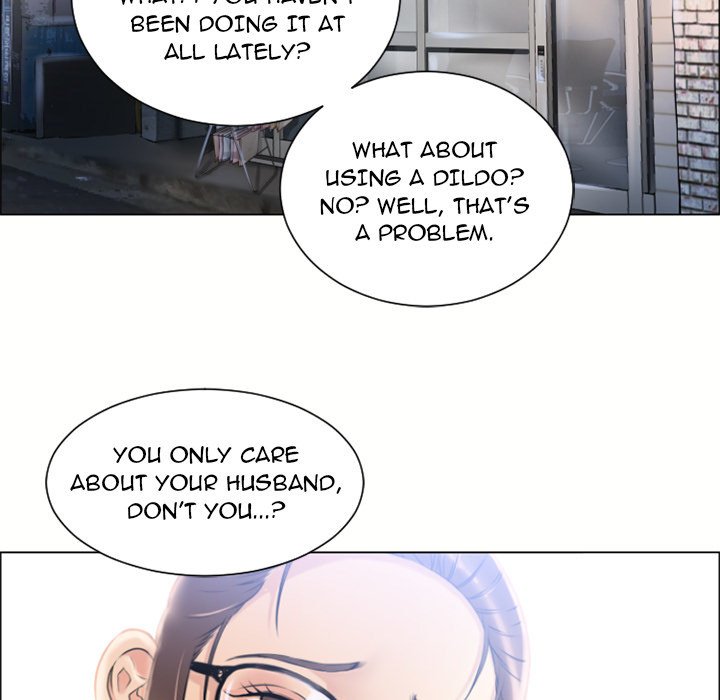 Page 89 of Chapter 20