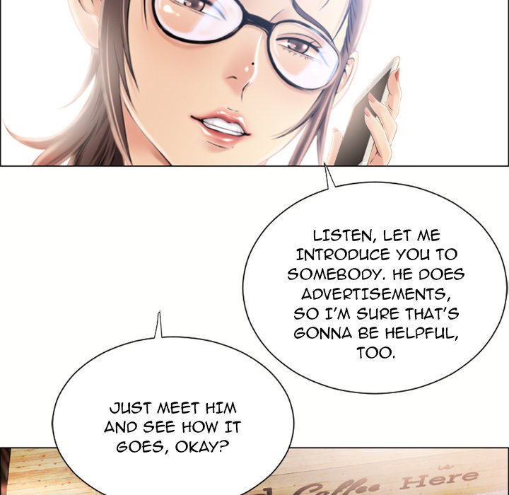 Page 90 of Chapter 20