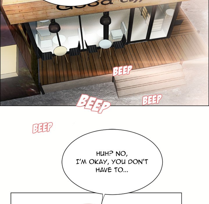 Page 91 of Chapter 20