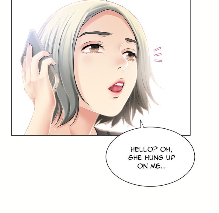 Page 92 of Chapter 20