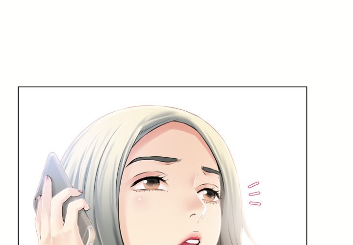 Page 3 of Chapter 21