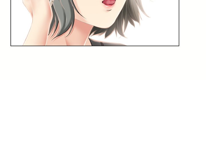 Page 4 of Chapter 21