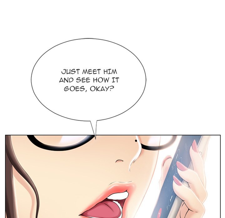 Page 5 of Chapter 21