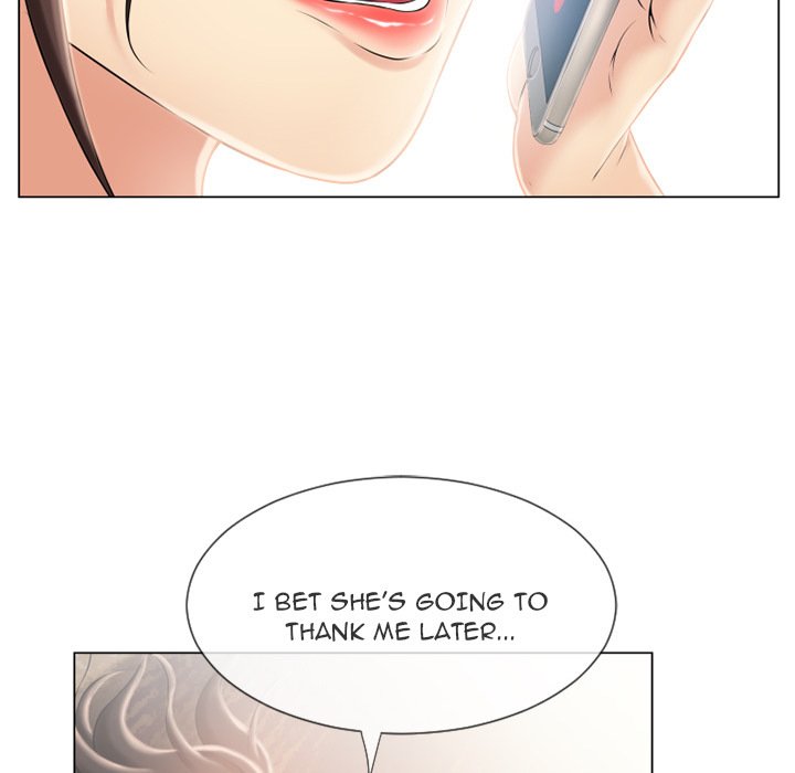 Page 6 of Chapter 21