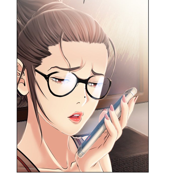Page 7 of Chapter 21