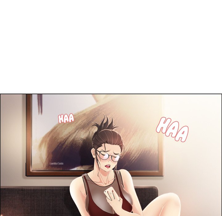 Page 8 of Chapter 21