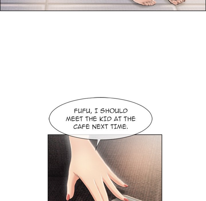 Page 10 of Chapter 21