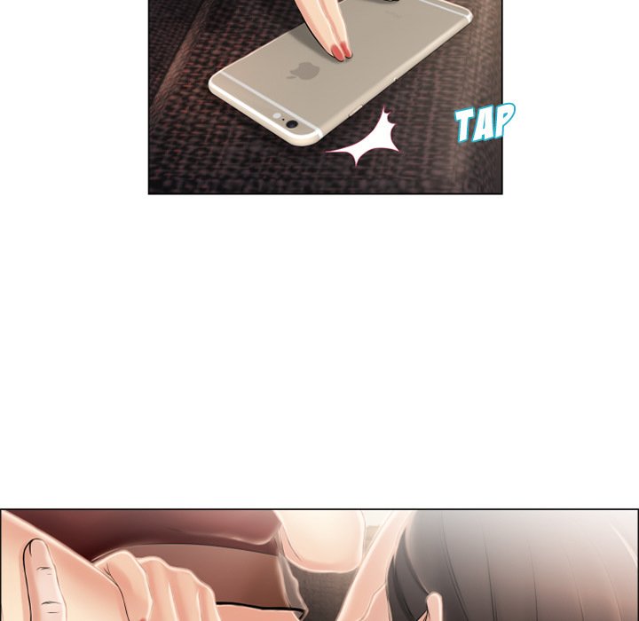 Page 11 of Chapter 21