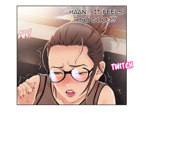 Page 13 of Chapter 21