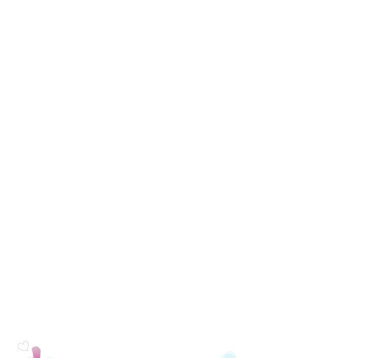 Page 15 of Chapter 21