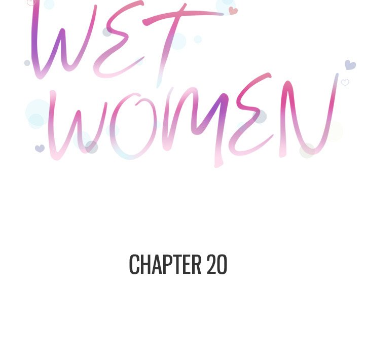 Page 16 of Chapter 21