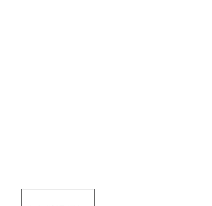 Page 17 of Chapter 21