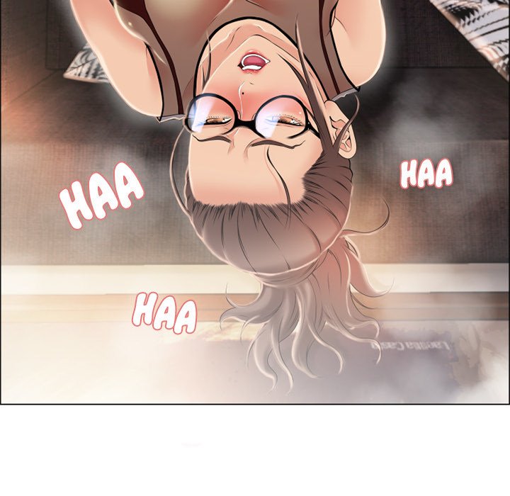 Page 19 of Chapter 21