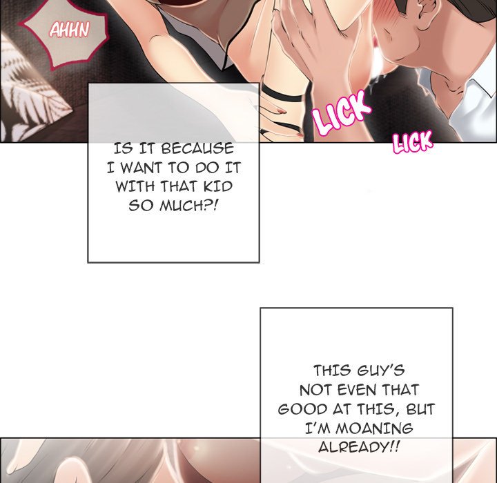 Page 21 of Chapter 21