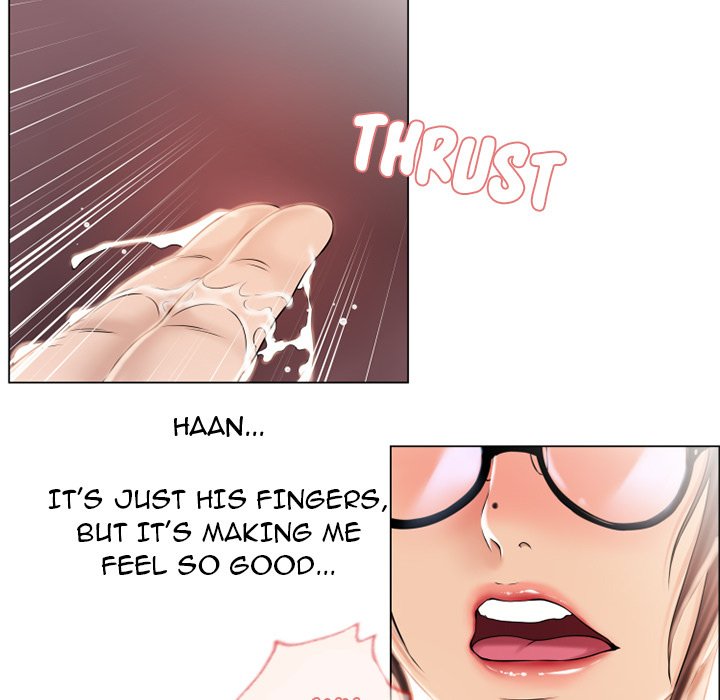Page 23 of Chapter 21