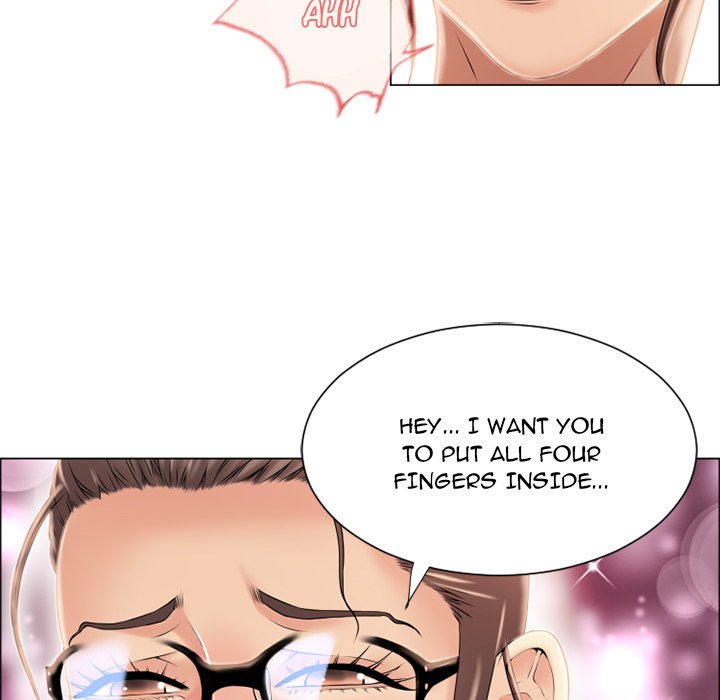 Page 24 of Chapter 21