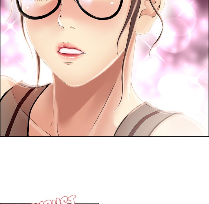 Page 25 of Chapter 21