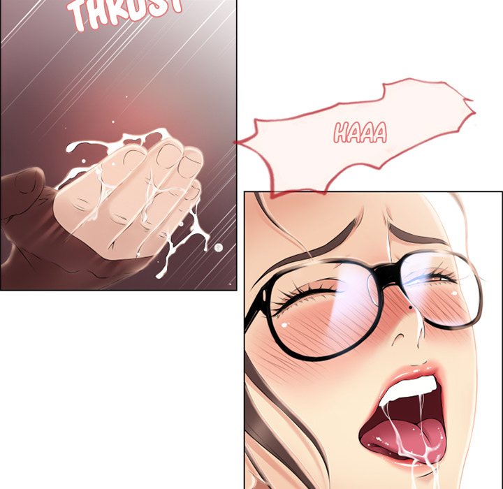 Page 26 of Chapter 21