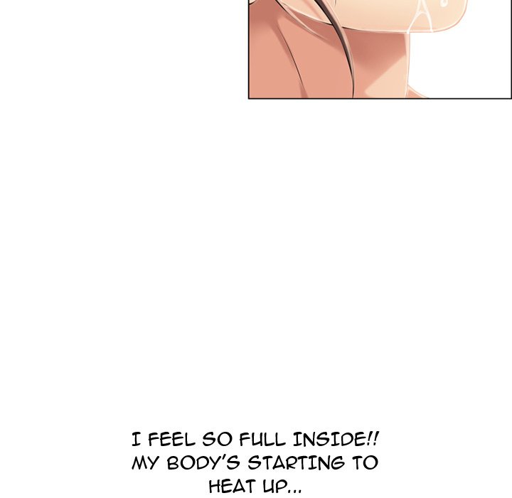 Page 27 of Chapter 21