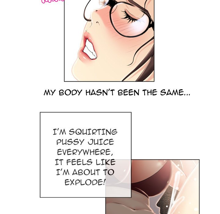Page 32 of Chapter 21