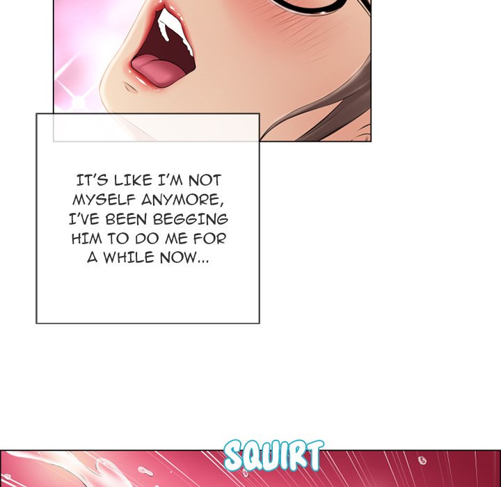 Page 34 of Chapter 21