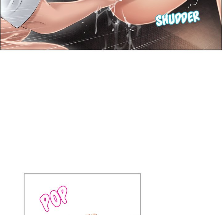Page 37 of Chapter 21