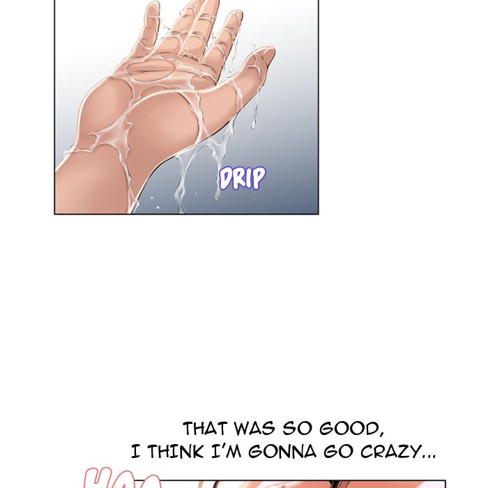 Page 38 of Chapter 21