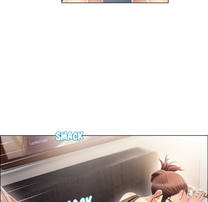 Page 41 of Chapter 21