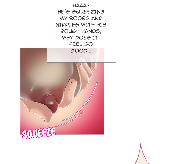 Page 43 of Chapter 21
