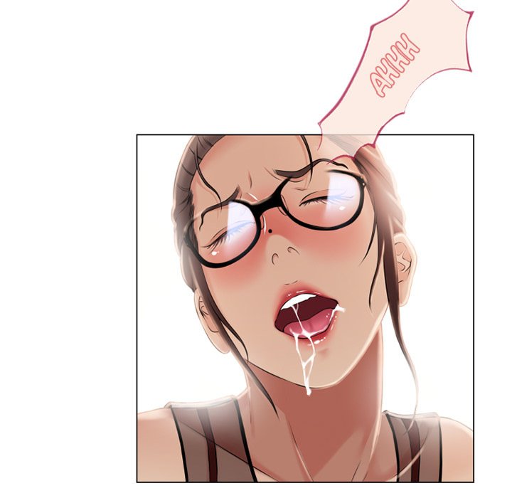 Page 44 of Chapter 21