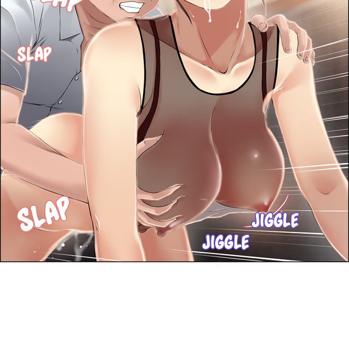 Page 46 of Chapter 21