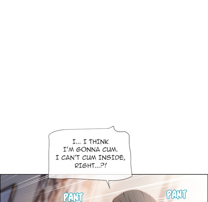 Page 47 of Chapter 21